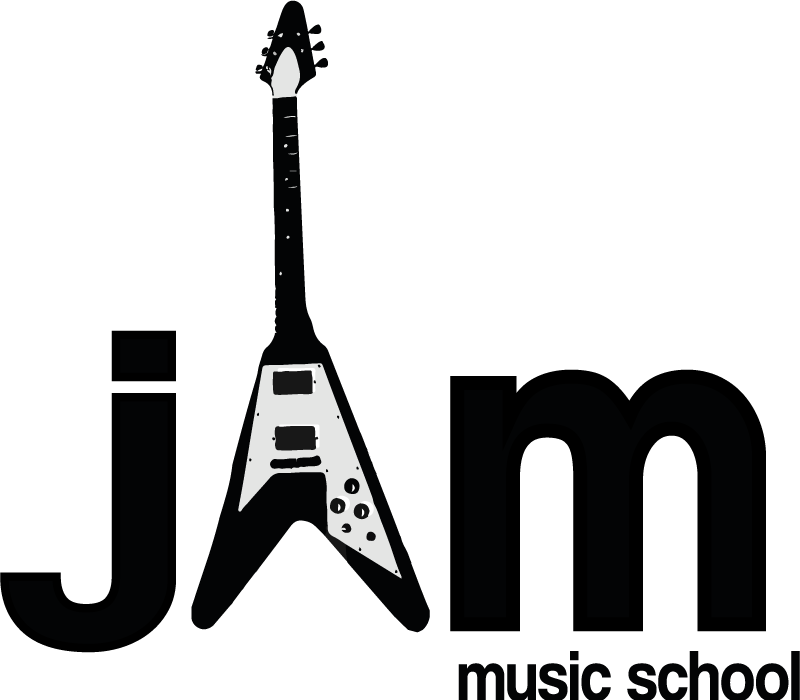 Joe's Academy of Music 