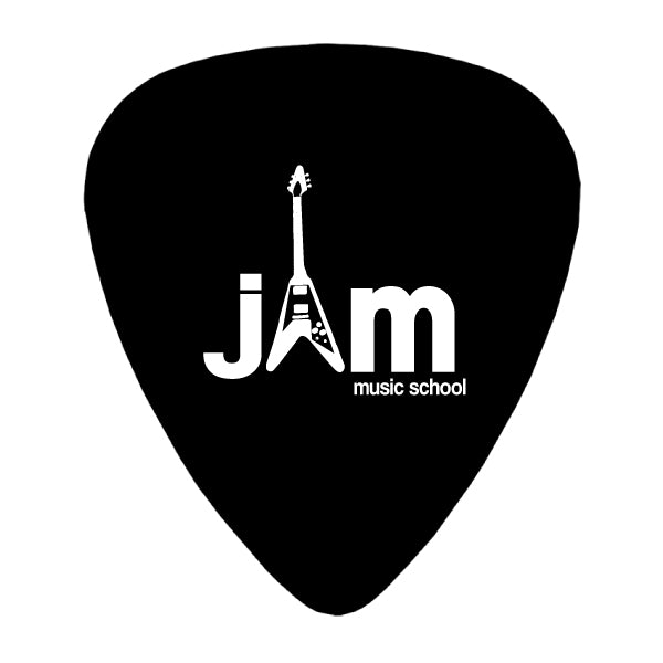 JAM Plectrum