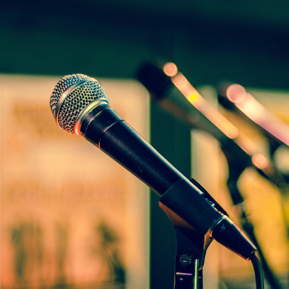 Vocal Lessons | Booking 🎤