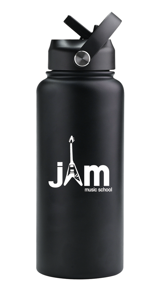 Hot or cold flask