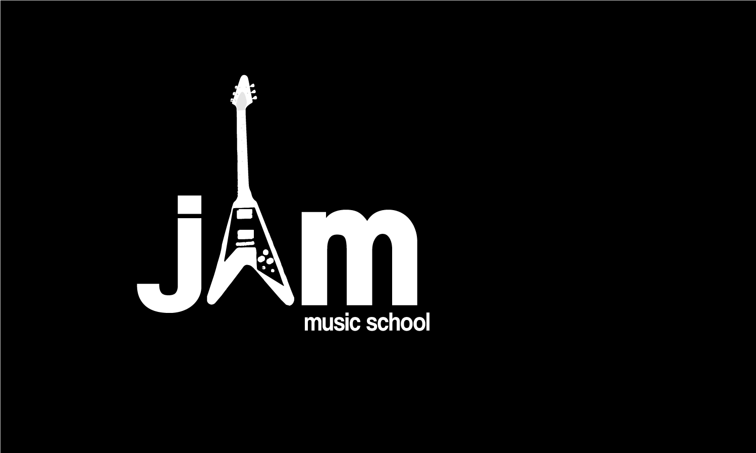Meet the JAM Team Joe's Academy of Music