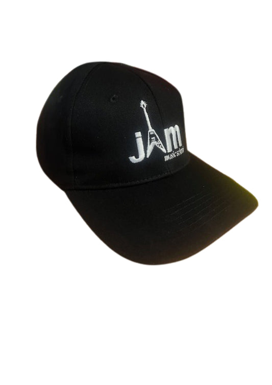 JAM Baseball caps