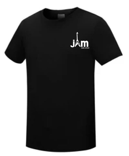 JAM The Crew T-shirt